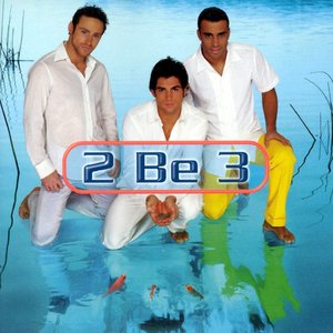 2 BE 3