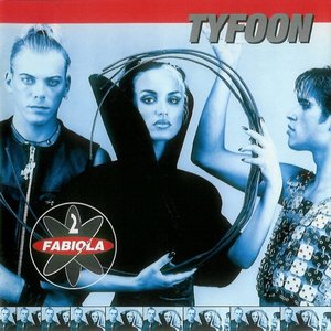 TYFOON