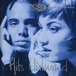 HITS UNLIMITED