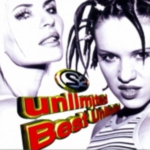 THE BEST UNLIMITED