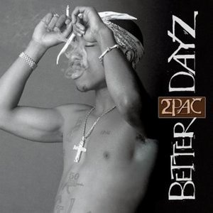 BETTER DAYZ