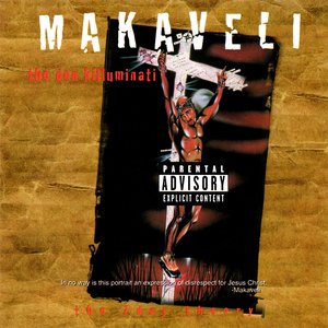 THE DON KILLUMINATI: THE 7 DAY THEORY