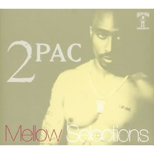 MELOW SELECTIONS