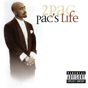 PAC'S LIFE