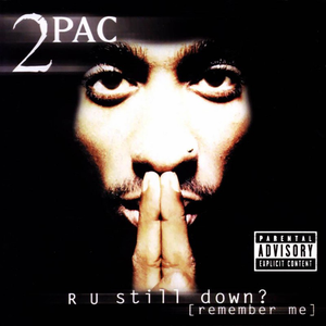 R U STILL DOWN? (REMEMBER ME)