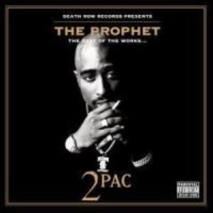 THE PROPHET