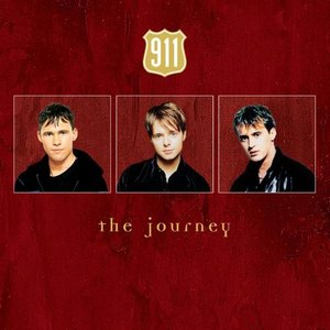 THE JOURNEY