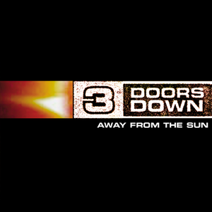 AWAY FROM THE SUN