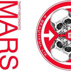 A BEAUTIFUL LIE