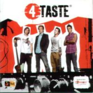 4TASTE