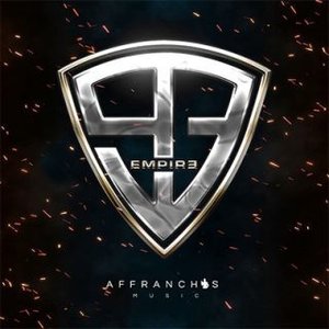 93 EMPIRE