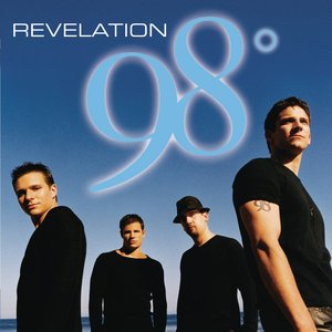 REVELATION