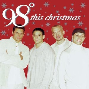 THIS CHRISTMAS