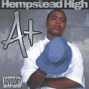 HEMPSTEAD HIGH