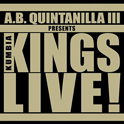 LIVE