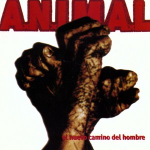 EL NUEVO CAMINO DEL HOMBRE