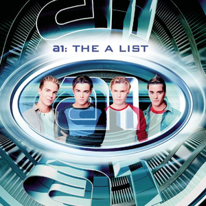 THE A LIST