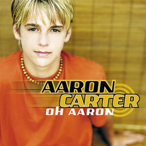 OH AARON