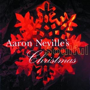 AARON NEVILLE'S SOULFUL CHRISTMAS