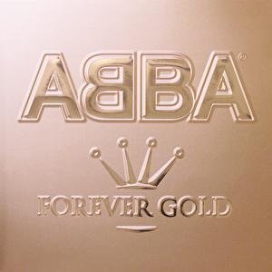 FOREVER GOLD