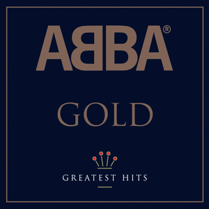 GOLD - GREATEST HITS