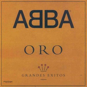 ORO