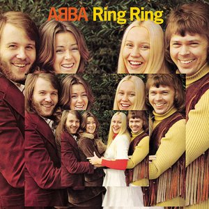 RING RING
