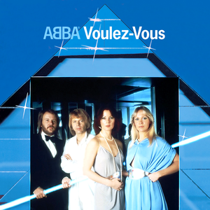 VOULEZ-VOUS