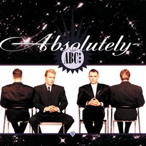ABSOLUTELY ABC