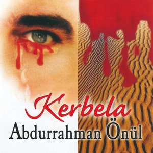 KERBELA