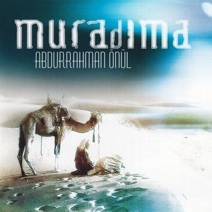 MURADIMA