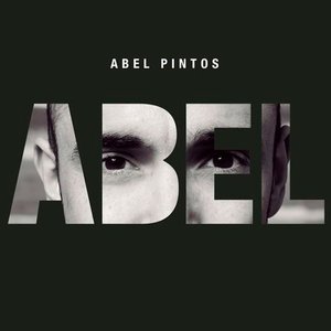 ABEL