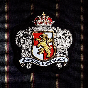 ABINGDON BOYS SCHOOL