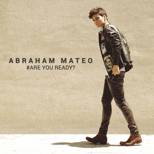 ARE YOU READY?