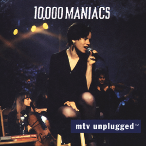 MTV UNPLUGGED