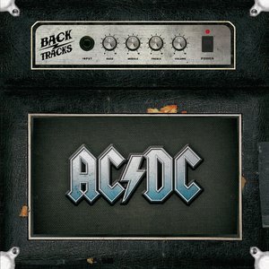BACKTRACKS