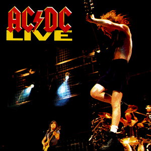 LIVE