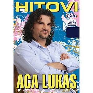 HITOVI