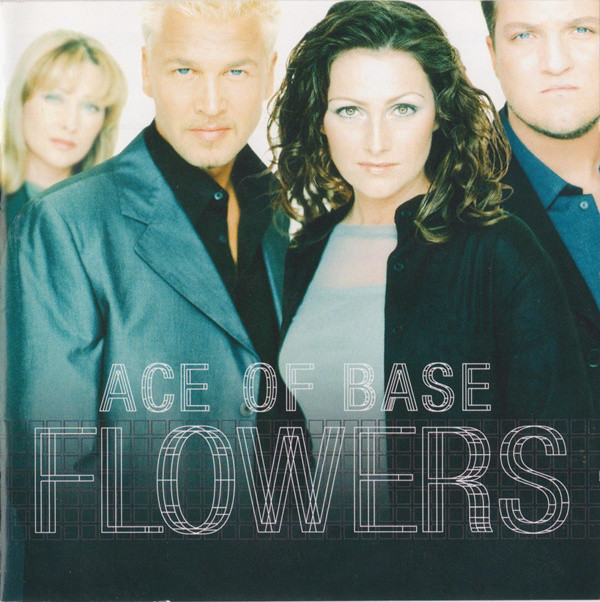 FLOWERS/CRUEL SUMMER