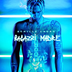 RAGAZZI MADRE