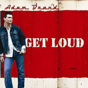 GET LOUD