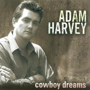 COWBOY DREAMS