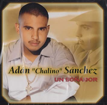 UN SONADOR