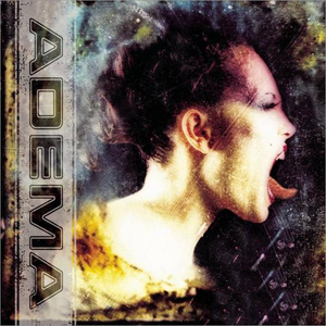 ADEMA