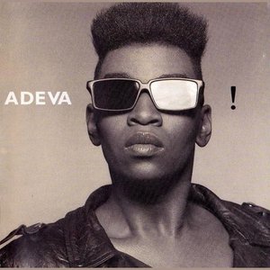 ADEVA!