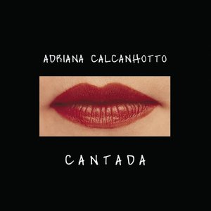 CANTADA