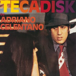 TECADISK