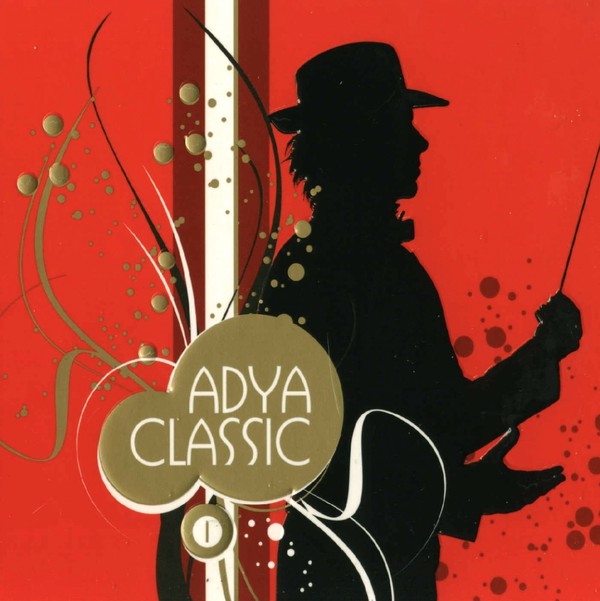 ADYA CLASSIC