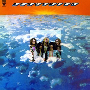 AEROSMITH