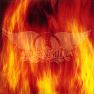 BOX OF FIRE
